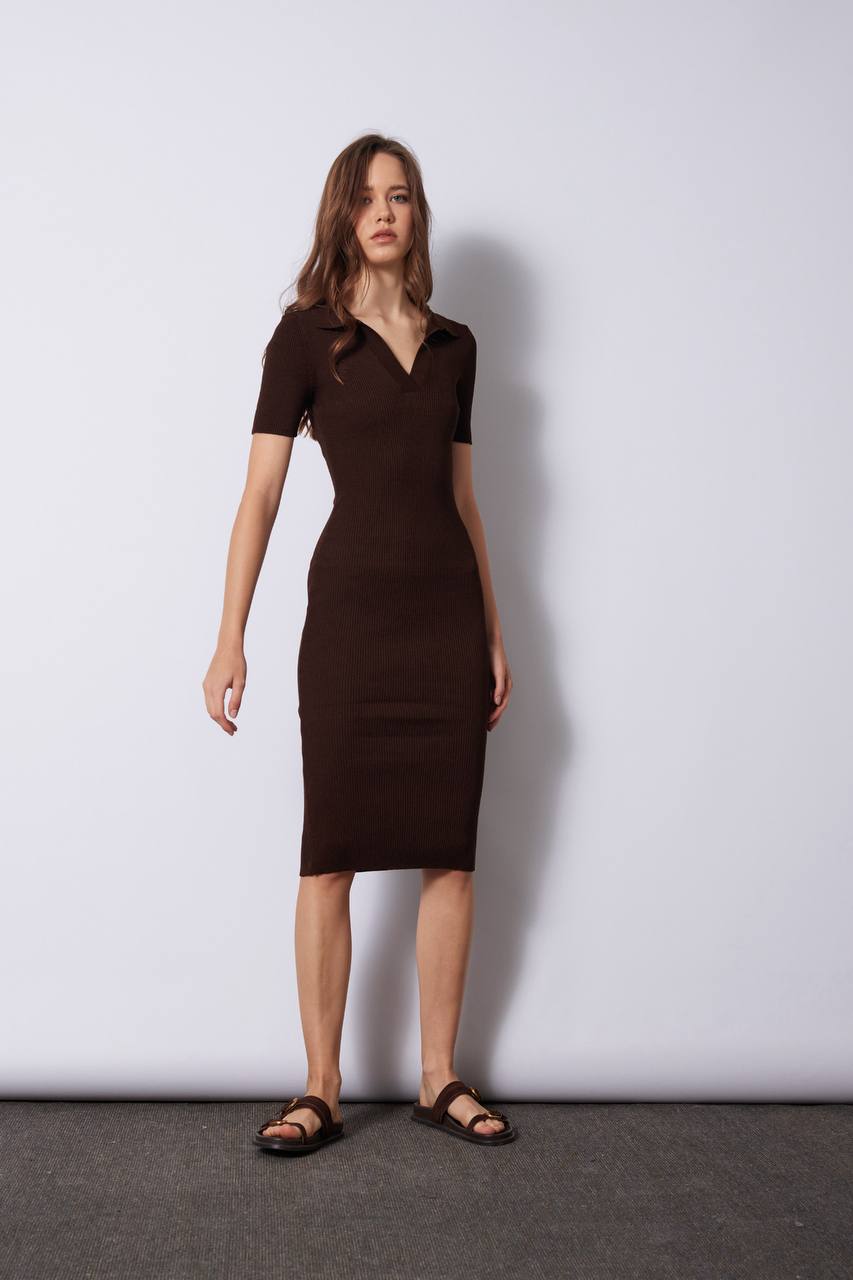 Nisan Women Clothing