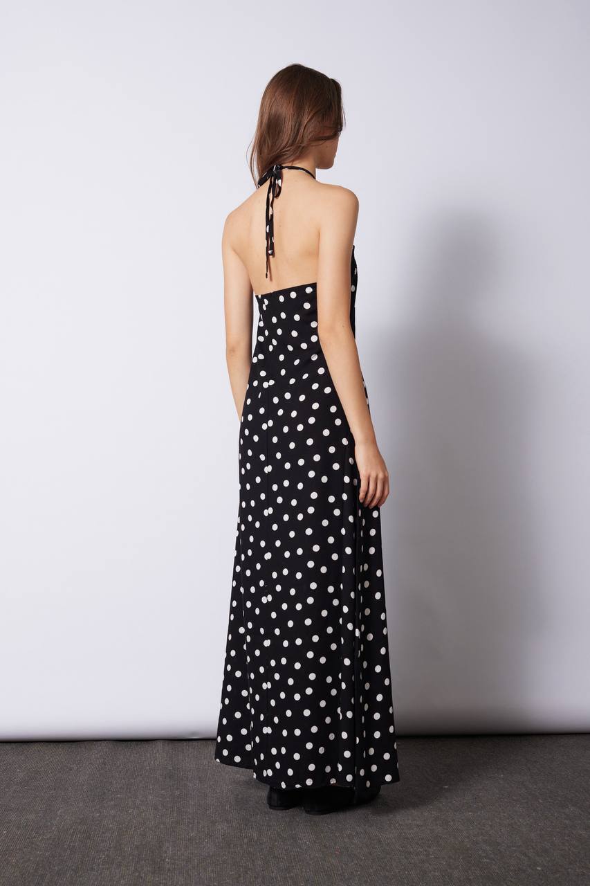 Nisan Women Clothing