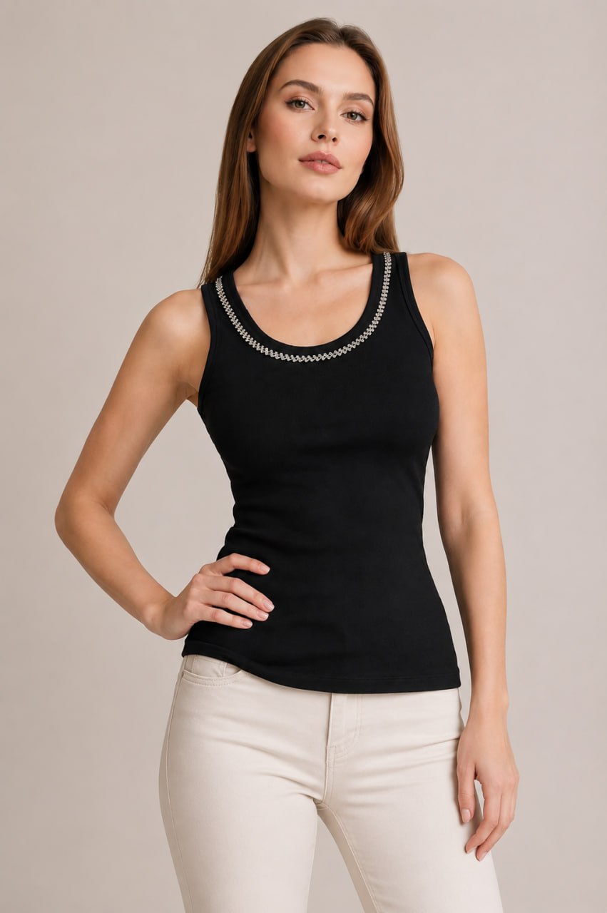 Parkkaron Women Clothing - MTVR-32348C1E