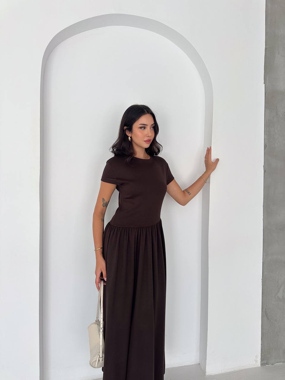 Chic Women Clothing - MTVR-52D9D837