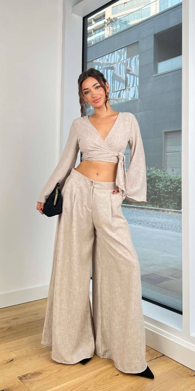 Maestro Woman Women Clothing - MTVR-DF0EE4FA