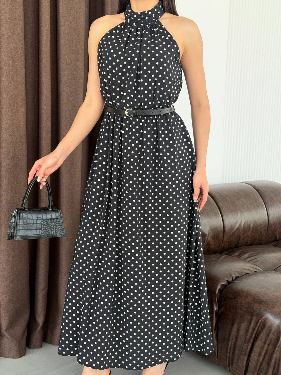 Kinzi Women Clothing