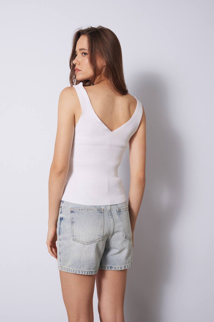 Nisan Women Clothing