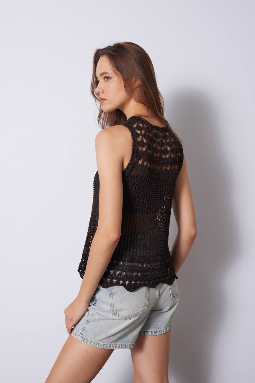 Nisan Women Clothing