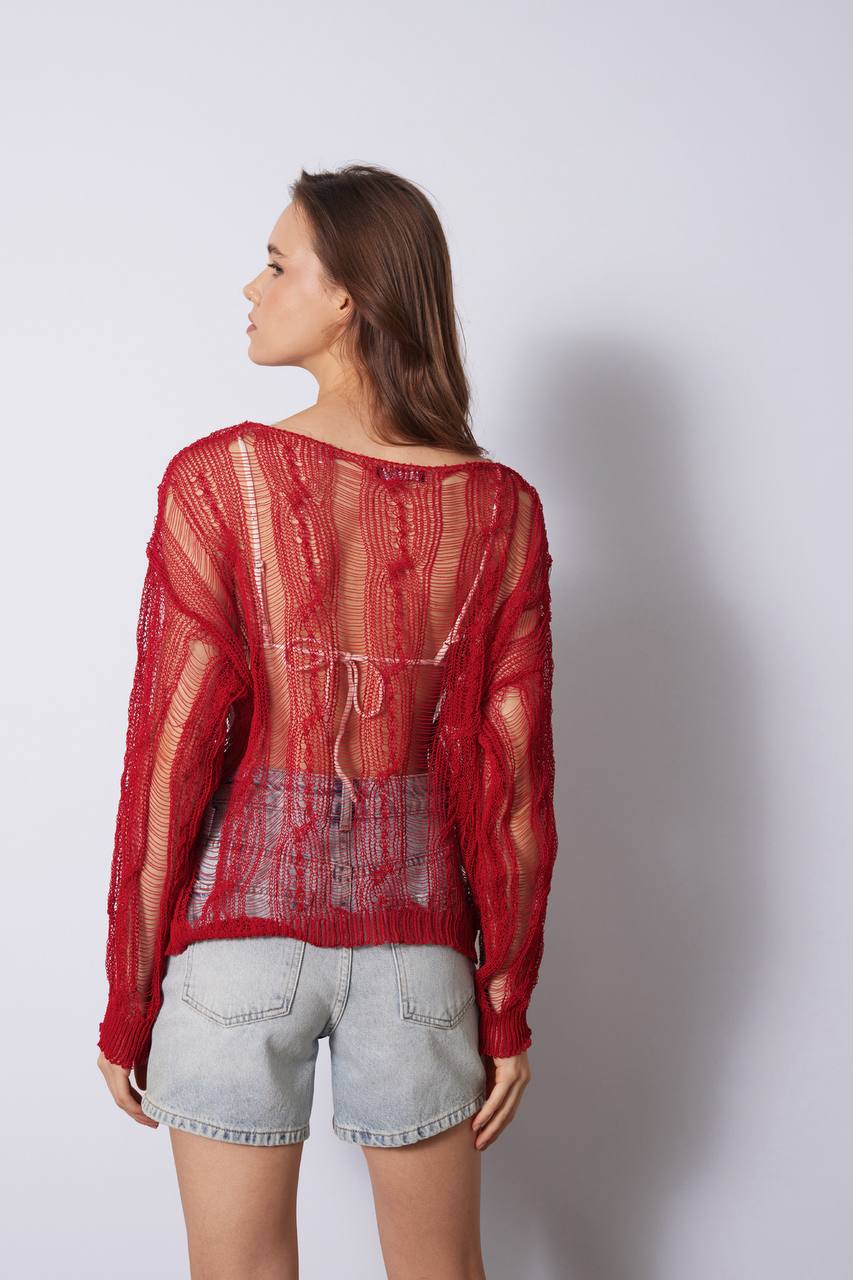 Nisan Women Clothing - MTVR-F392FB1D