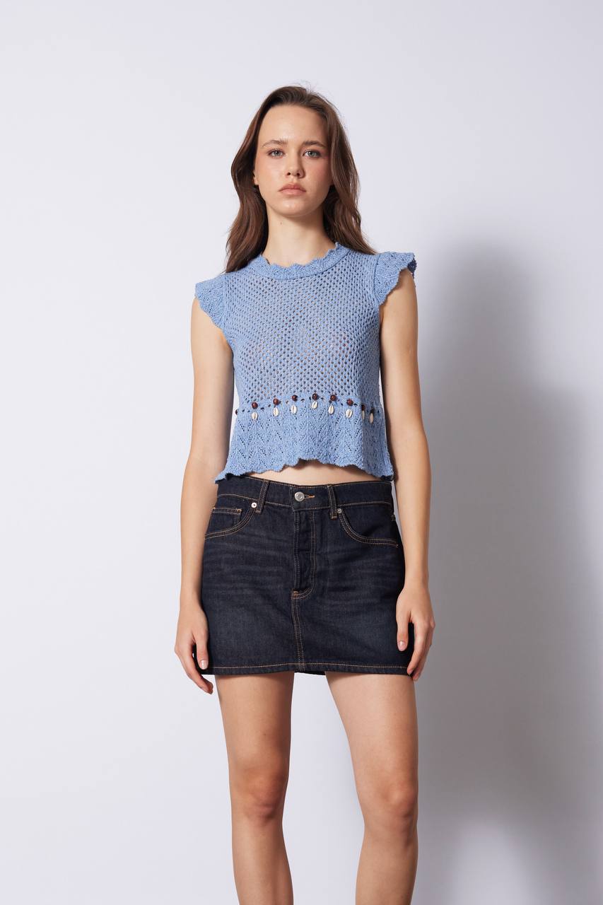 Nisan Women Clothing - MTVR-5CC3E00F