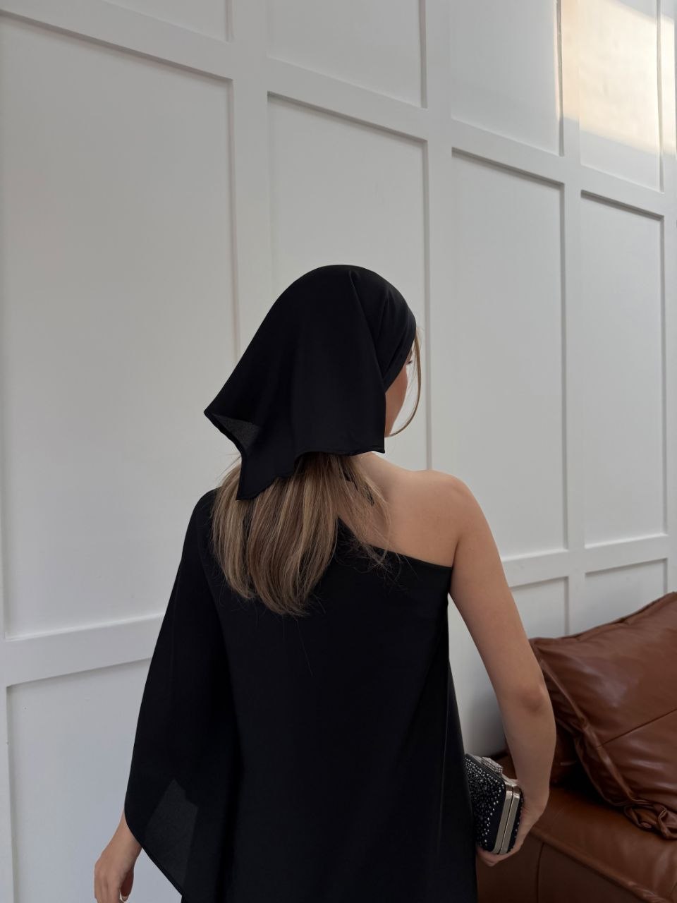 KTN Vrouwen Kleding