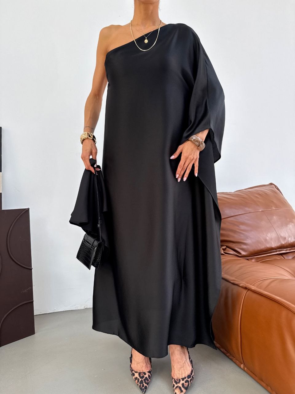 KTN Vrouwen Kleding