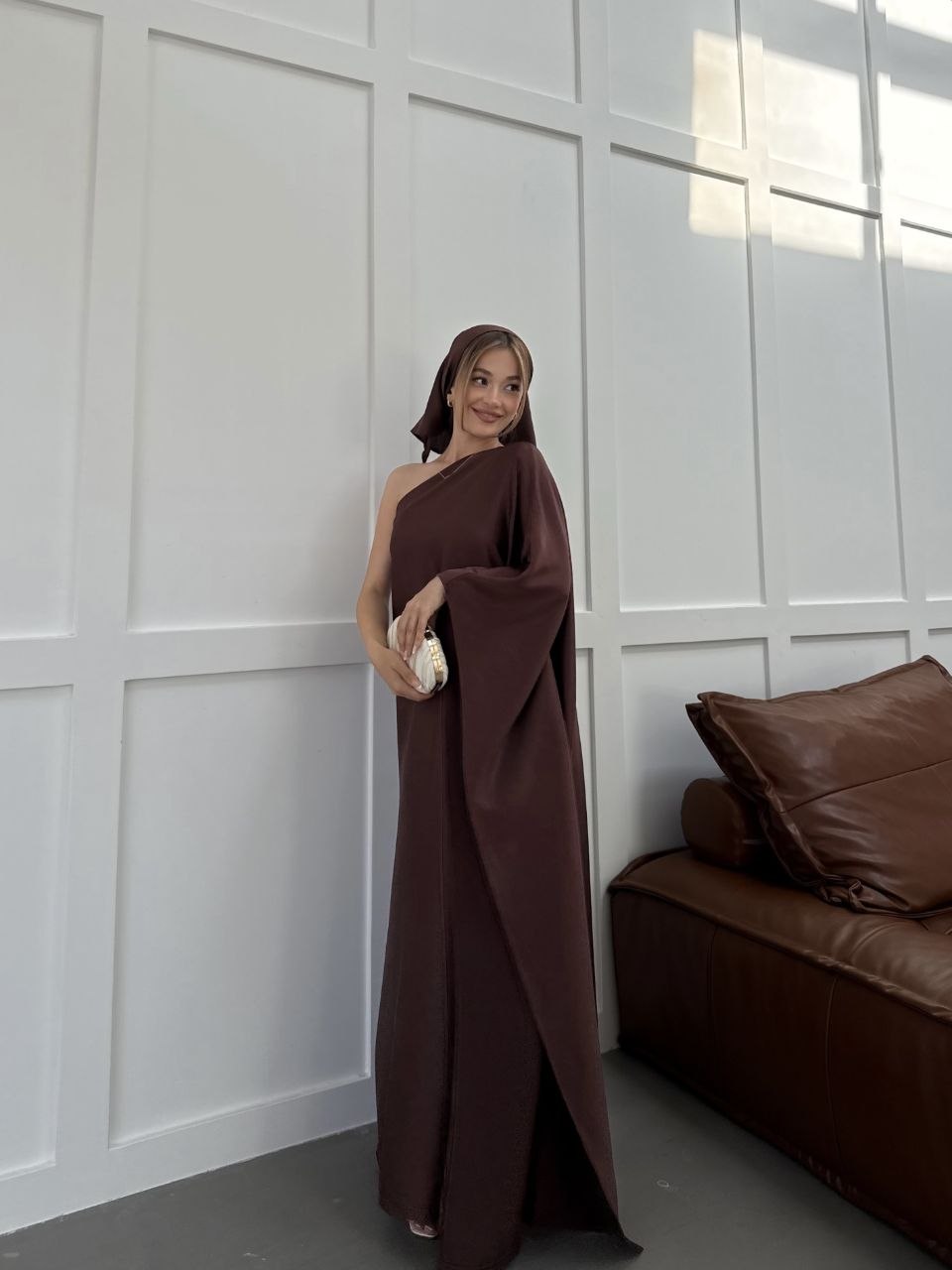 KTN Women Clothing - MTVR-EE677E3E