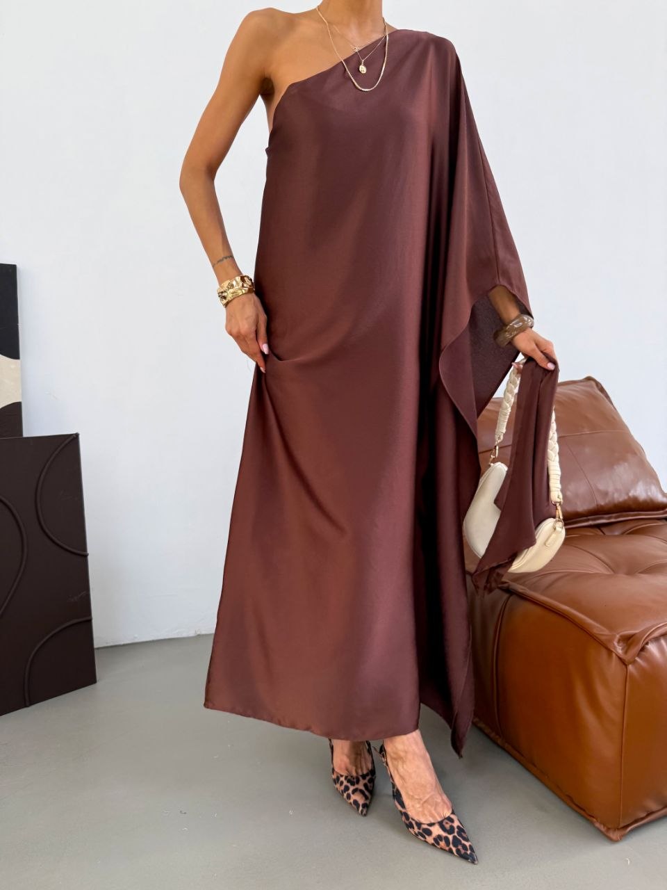 KTN Women Clothing - MTVR-C8227F57