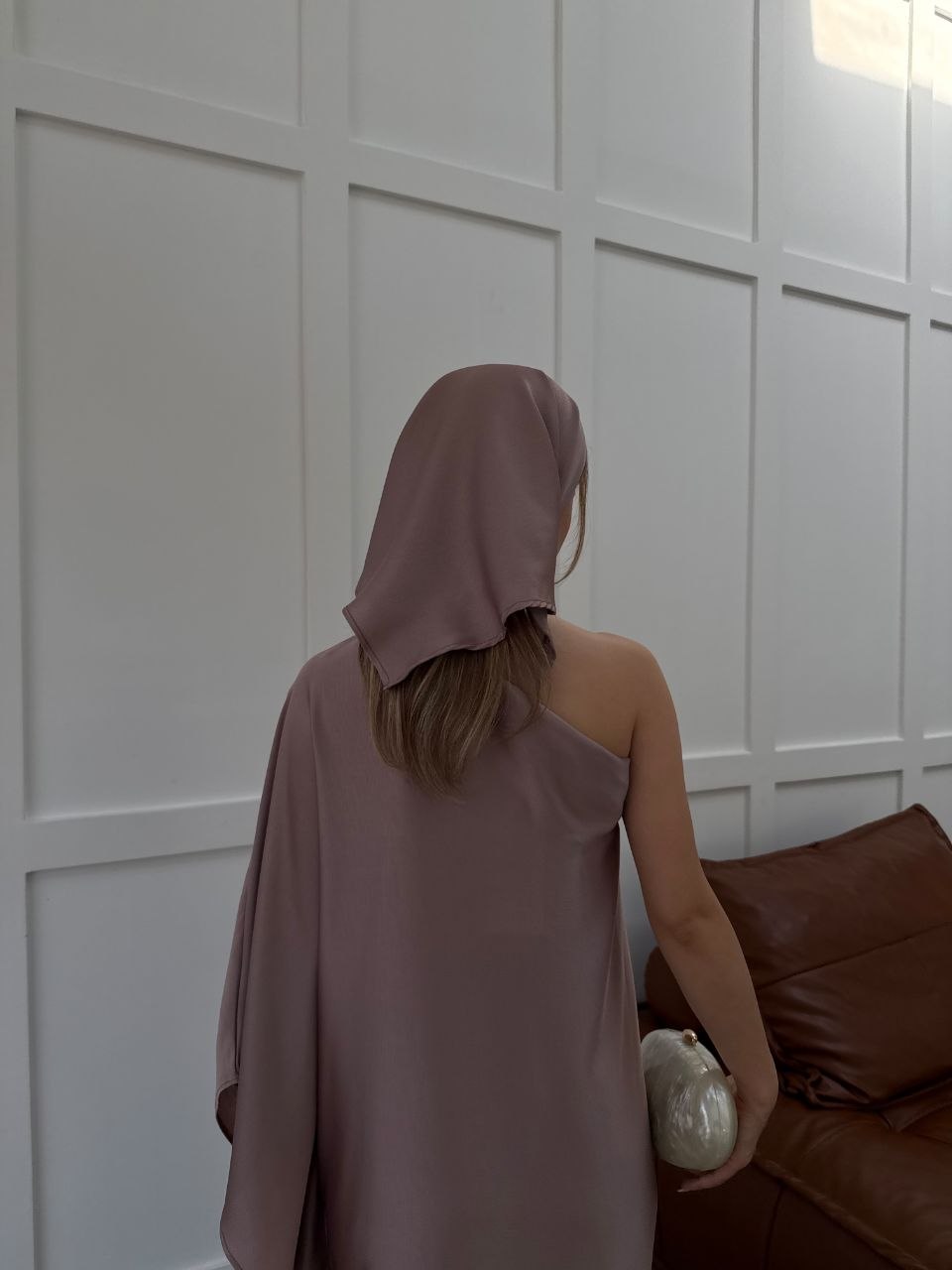 KTN Vrouwen Kleding