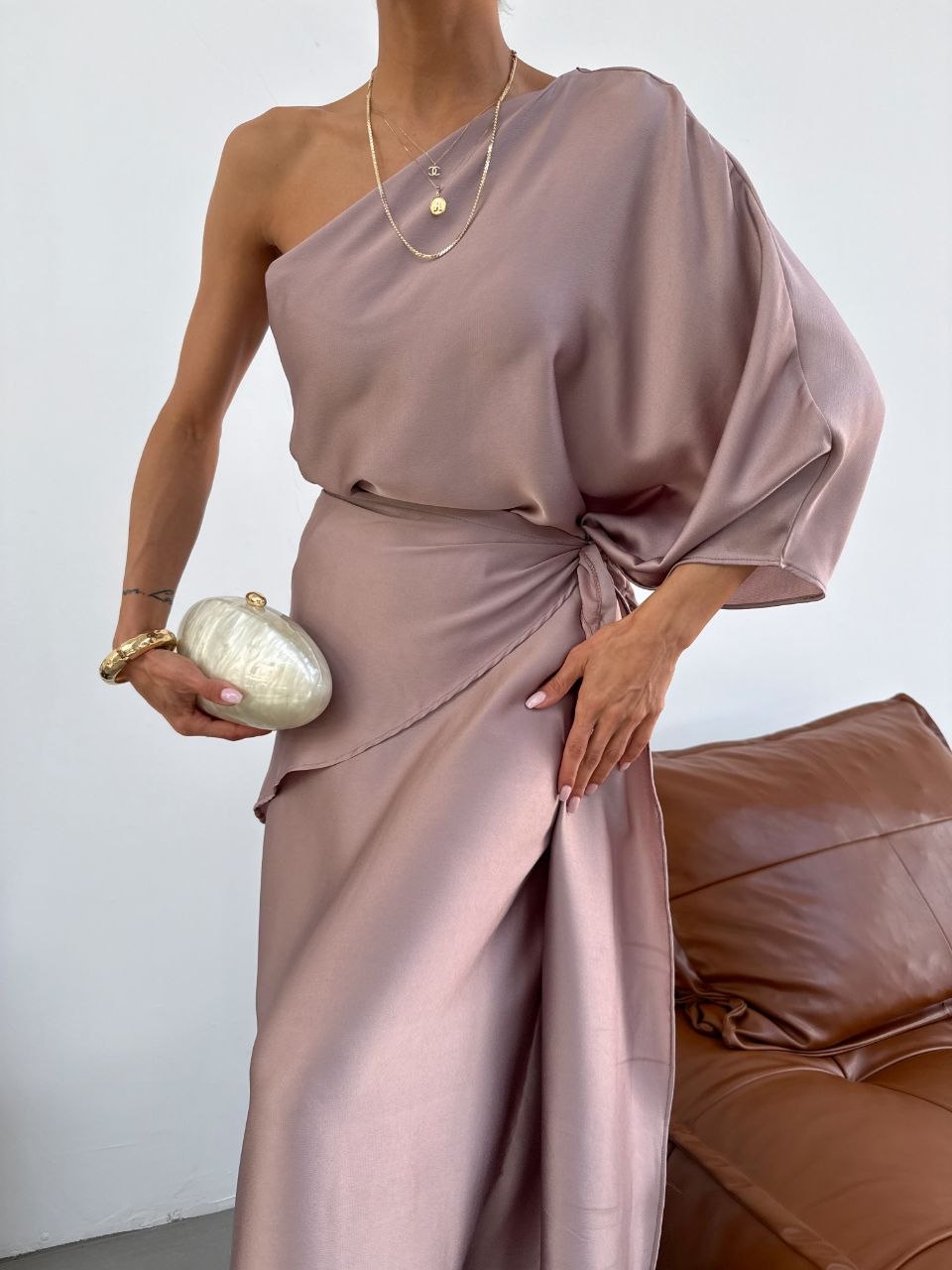 KTN Women Clothing - MTVR-4E554ED3