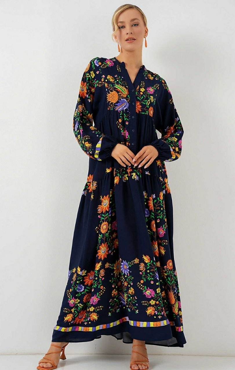 Bigdart Wanita Pakaian