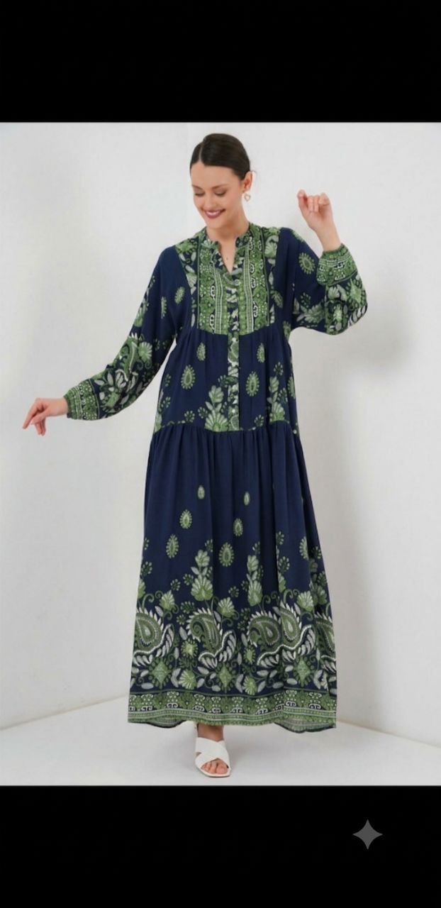 Bigdart Women Clothing - MTVR-D92A29AA
