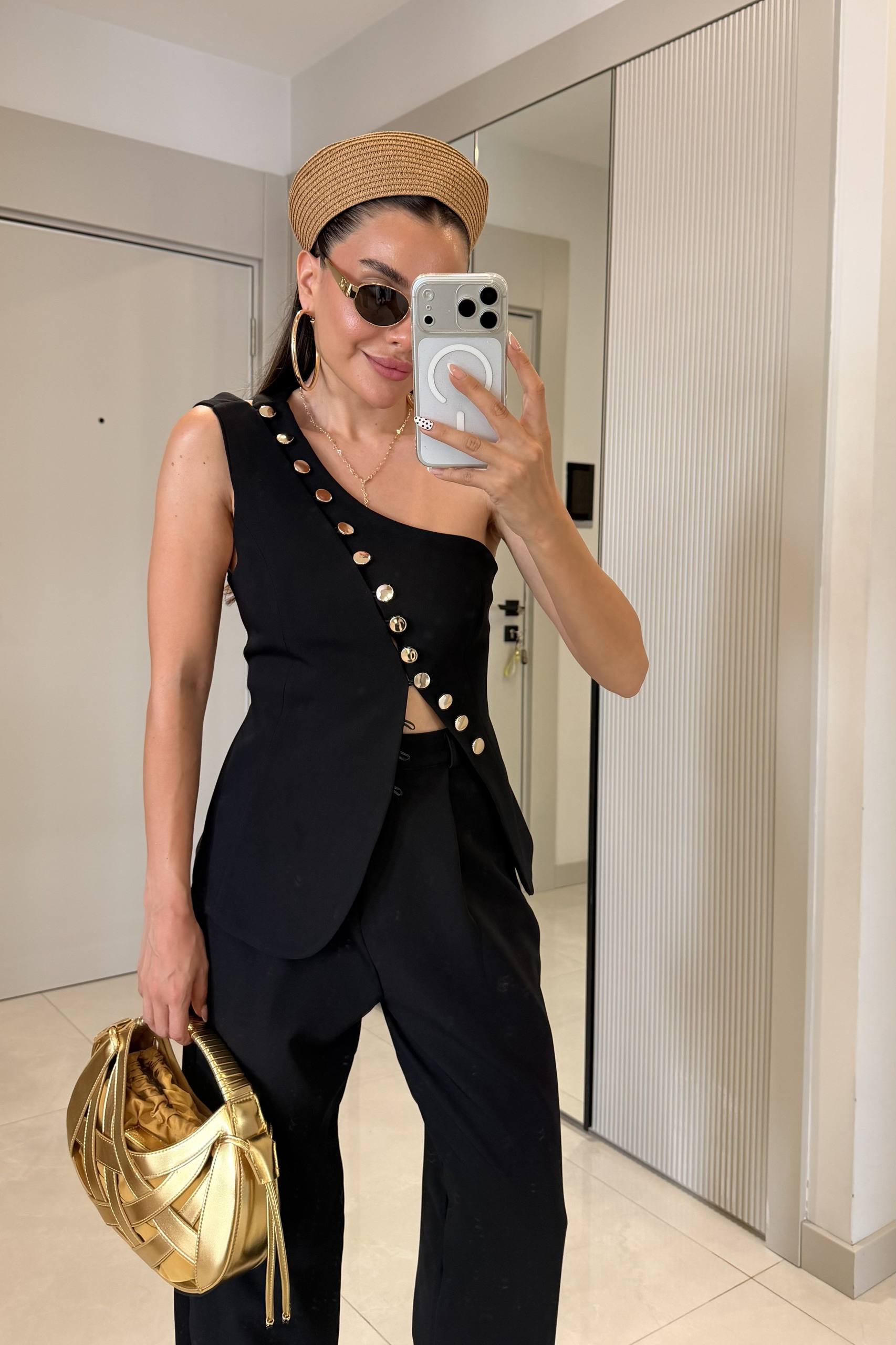 Hot Fashion பெண்கள் ஆடை