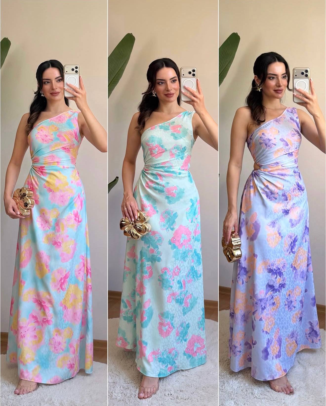 Kinzi Mujer Ropa