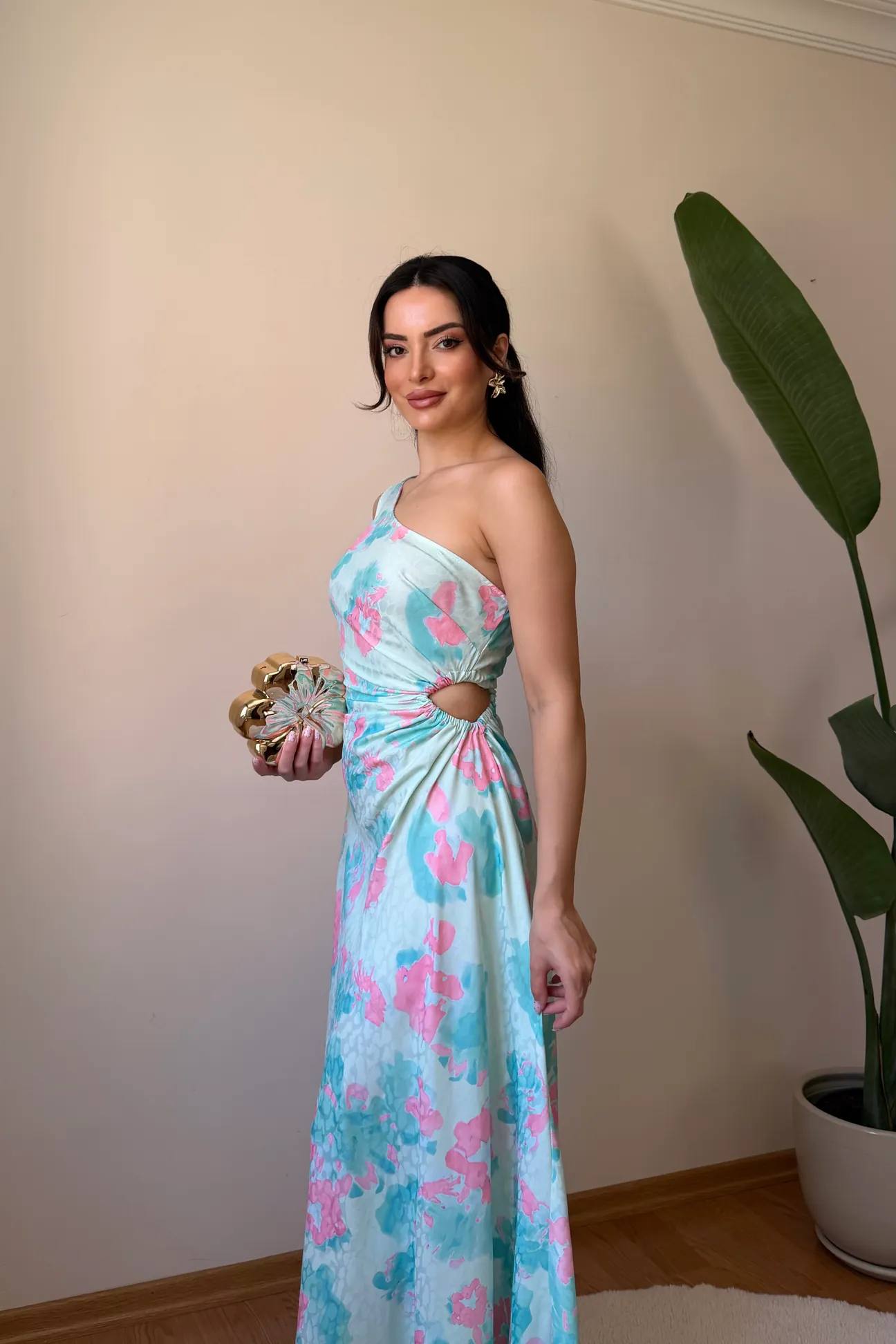 Kinzi Mujer Ropa