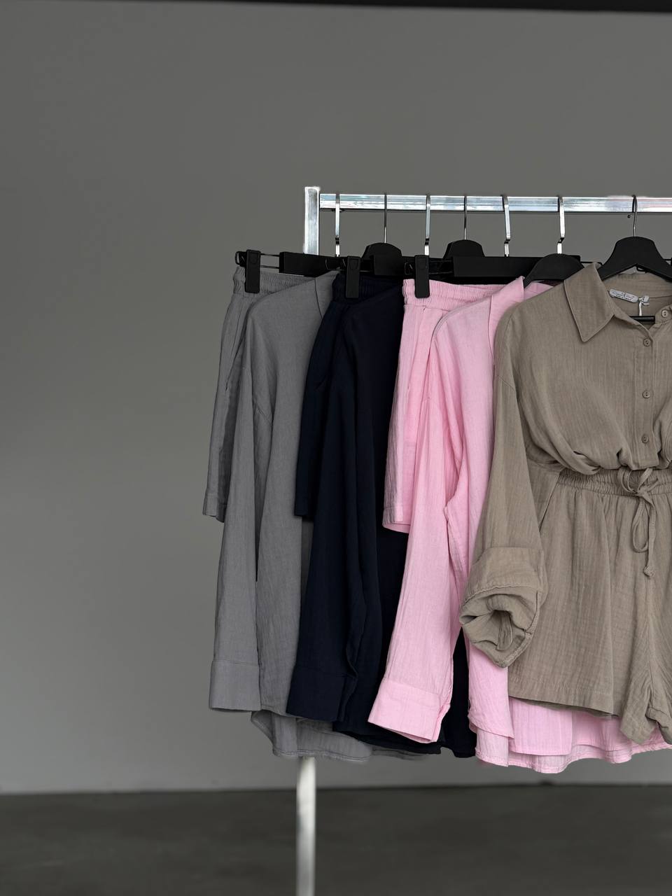 Cream & Rouge Women Clothing - MTVR-E9D7FAA3