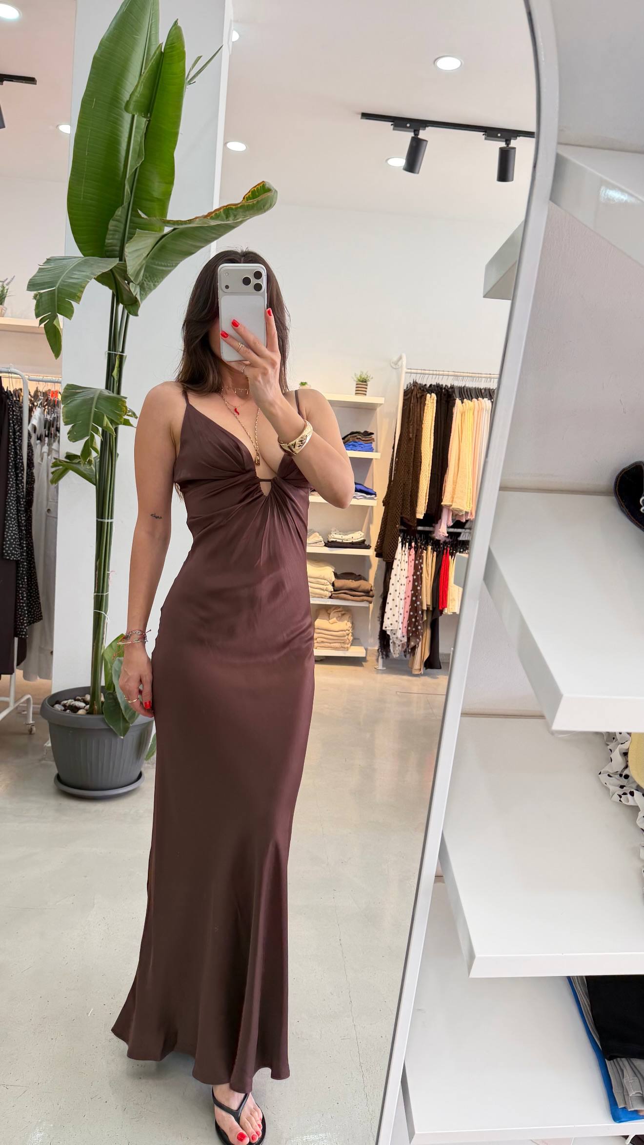 FK PYNAPPEL 女士 服装