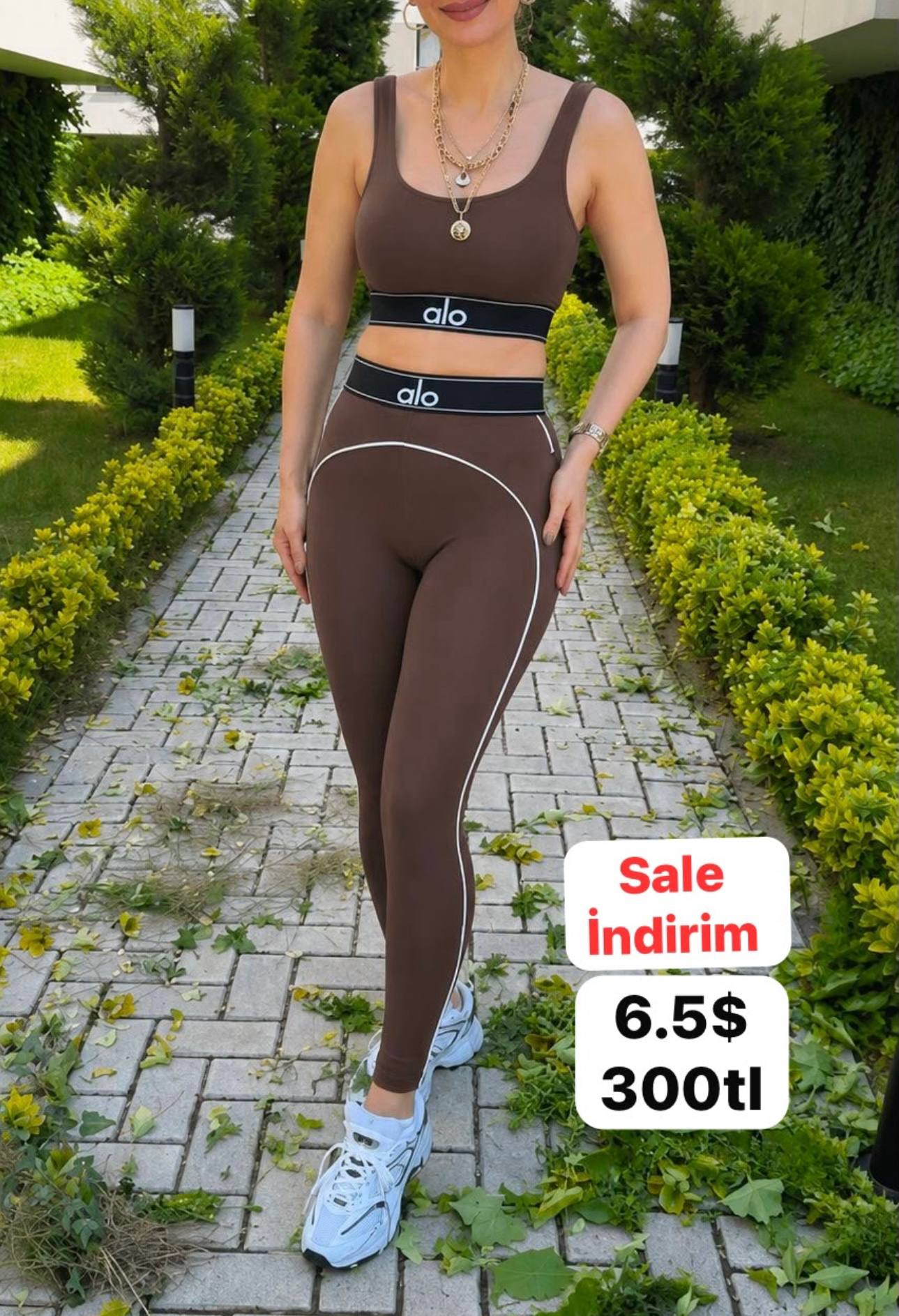 GNG Women Clothing - MTVR-E1C6B842