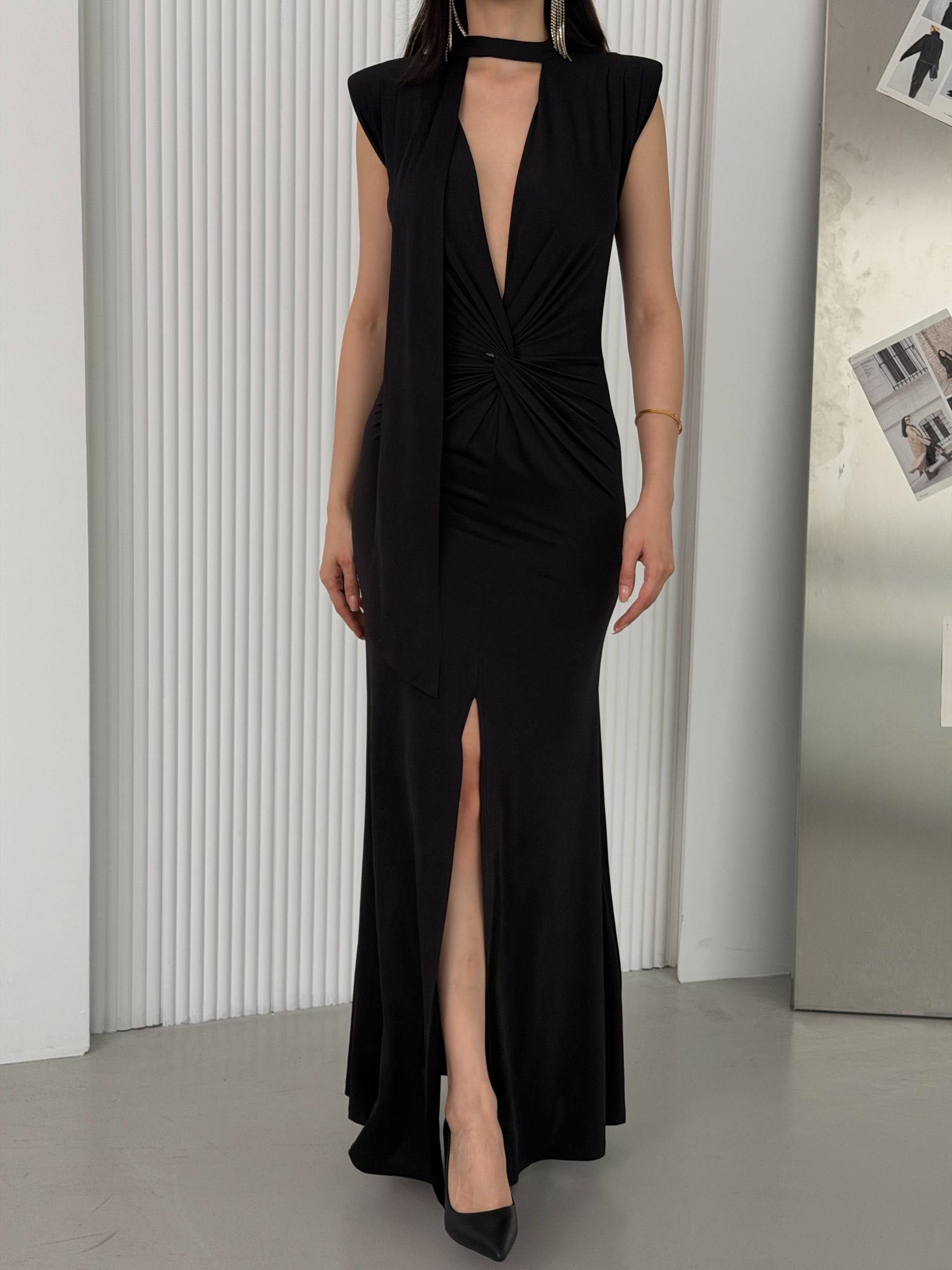 Kinzi Women Clothing