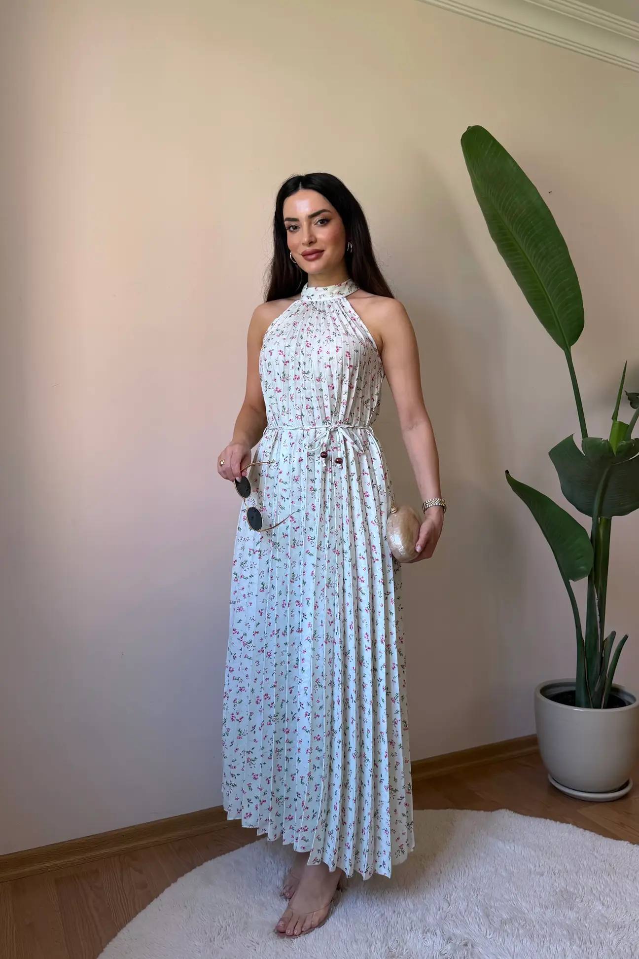 Kinzi Women Clothing