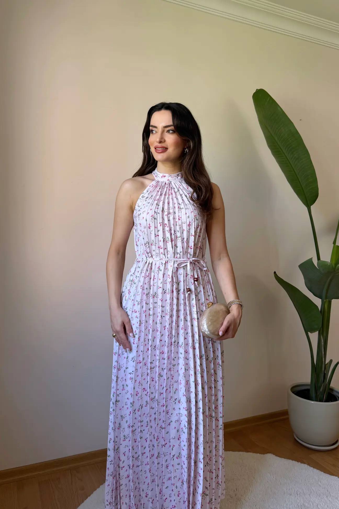 Kinzi Women Clothing