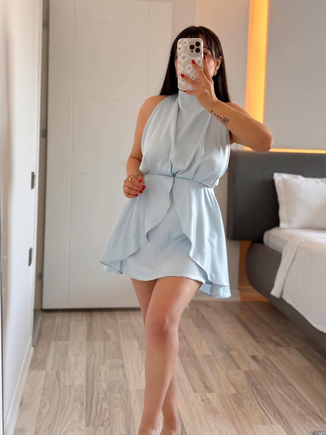 FK PYNAPPEL Women Clothing