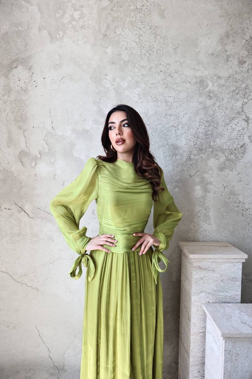 Elisa نساء ملابس