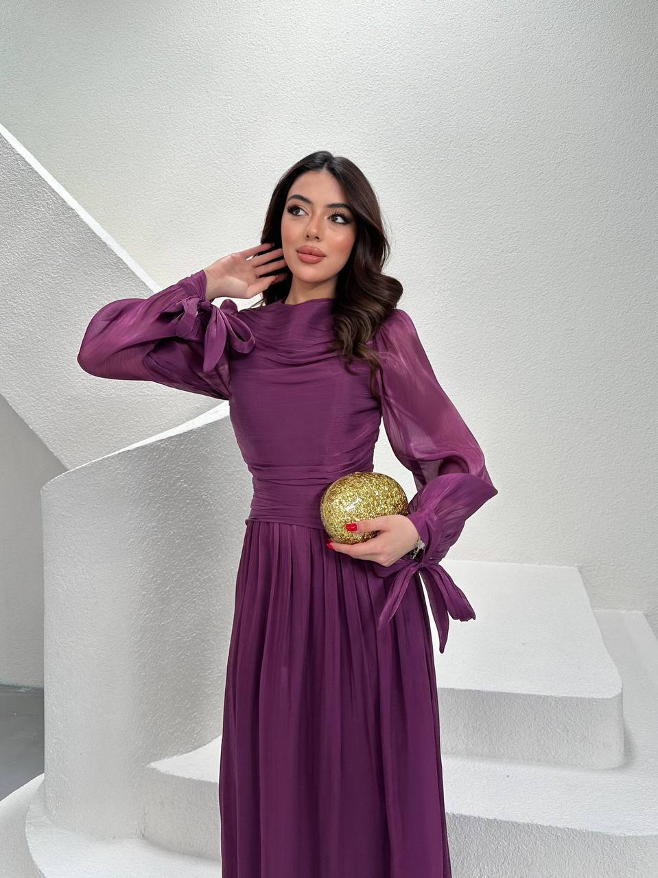 Elisa Women Clothing - MTVR-B74BDCEA