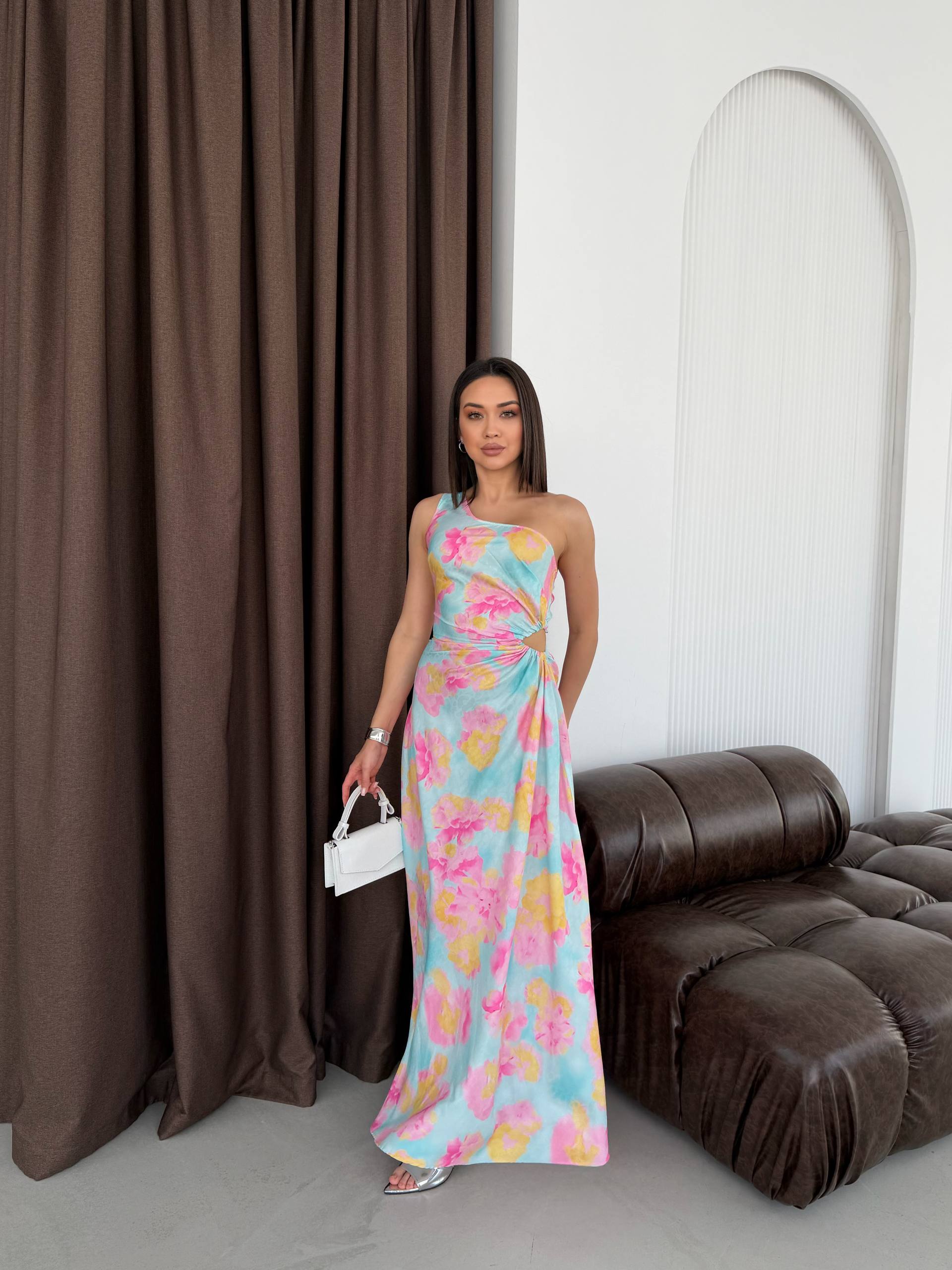 Kinzi Mulheres Roupas