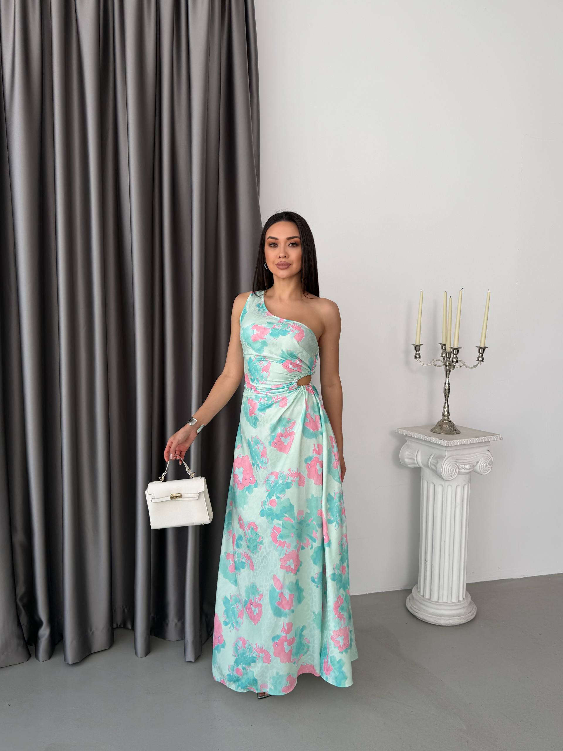Kinzi Women Clothing - MTVR-F2A44E26