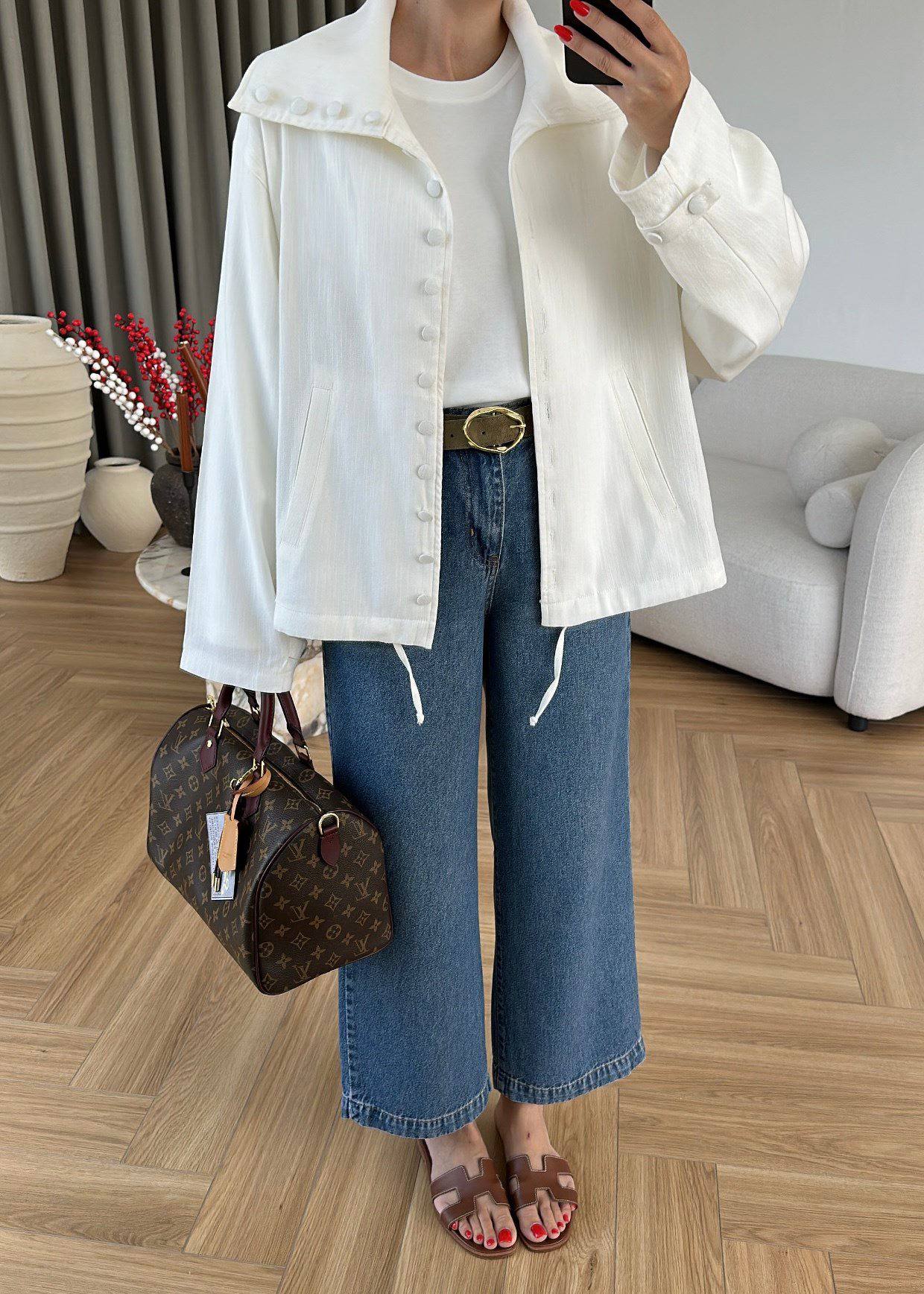 Hot Fashion نساء ملابس