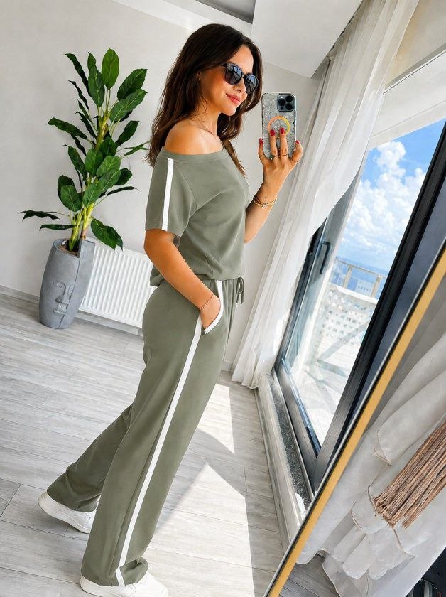 Janes Women Clothing - MTVR-A4AC6756