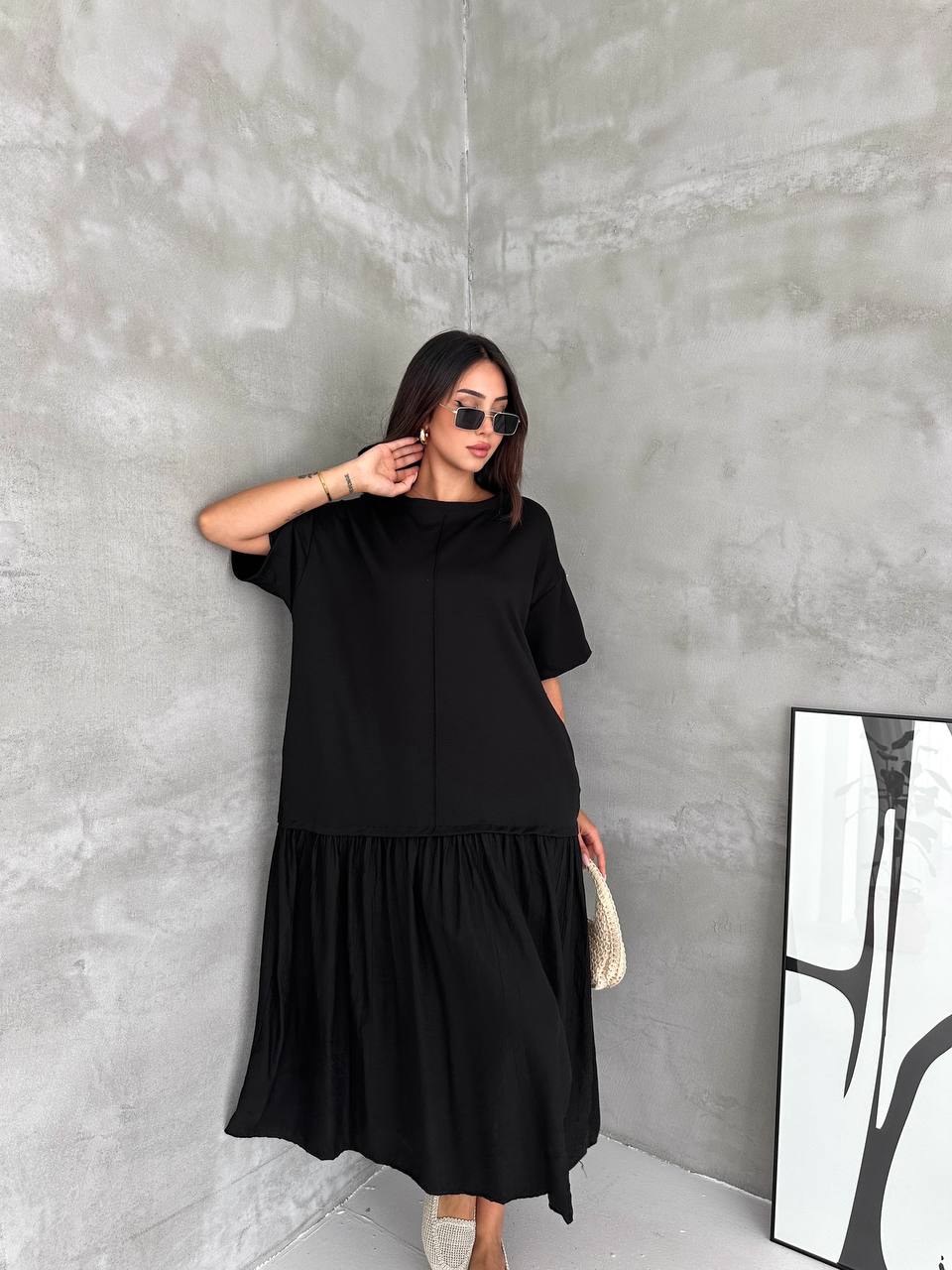 Chic نساء ملابس