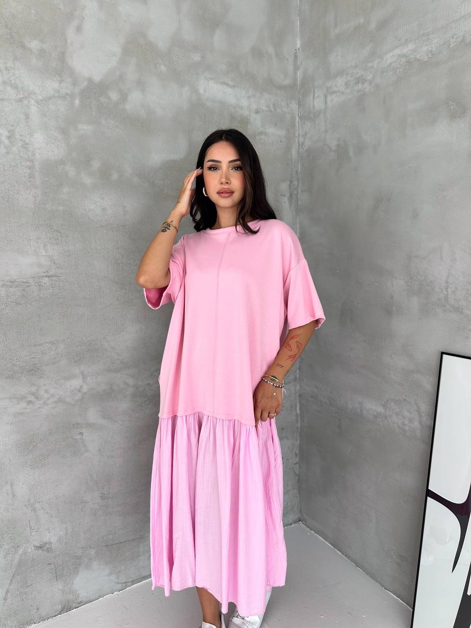 Chic نساء ملابس