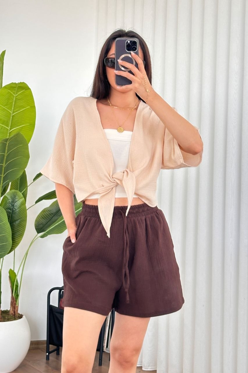 Lustrin Women Clothing - MTVR-50D4F78F