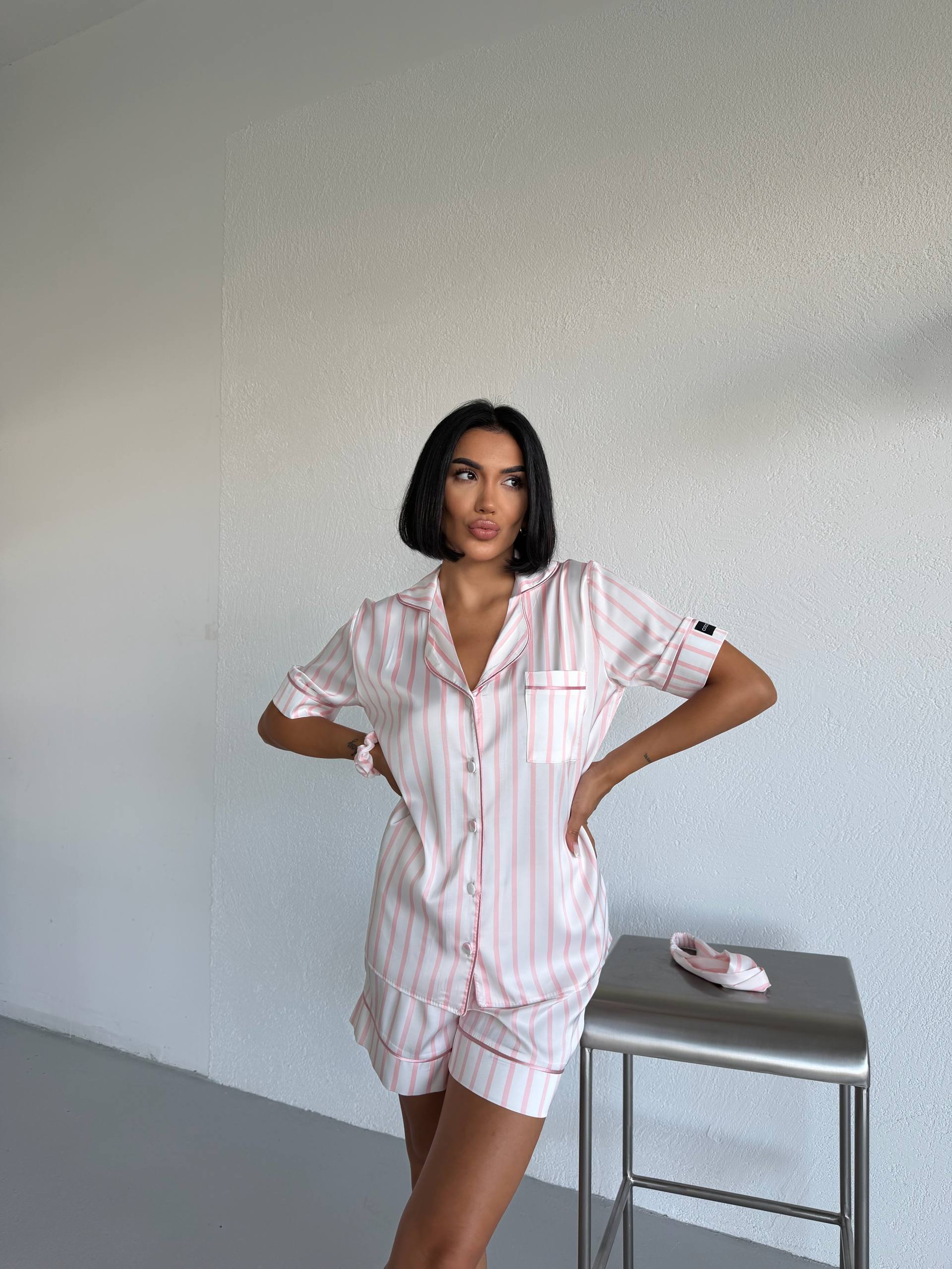 Atach Women Clothing