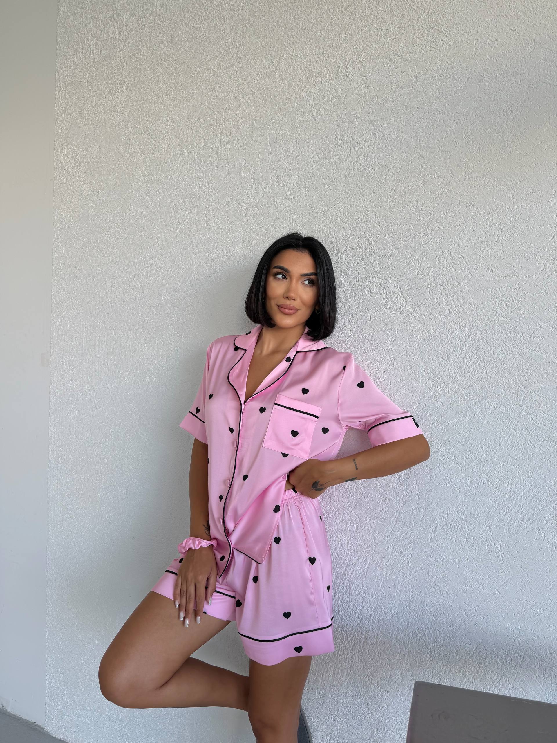 Atach Women Clothing