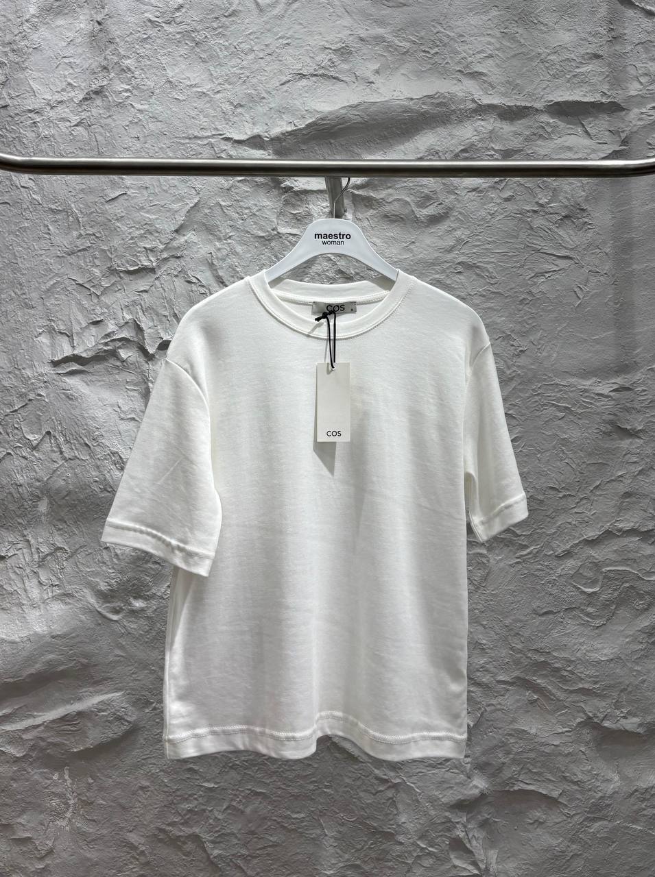 Maestro Woman Women Clothing