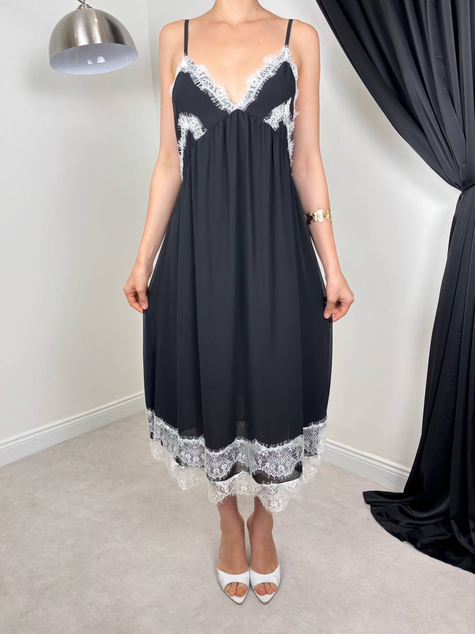 Misscix 女性 衣料品