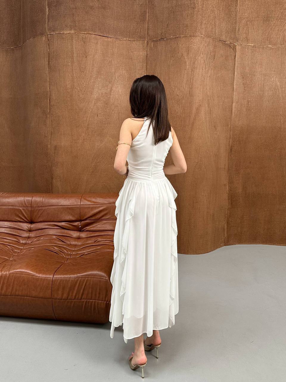 Elisa نساء ملابس