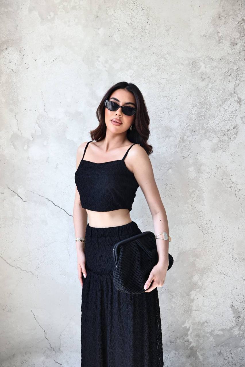 Elisa نساء ملابس