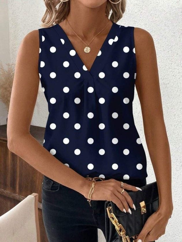 Janes Women Clothing - MTVR-2B4BE3E8