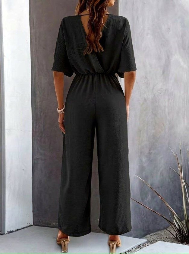 Janes Women Clothing - MTVR-251780EB