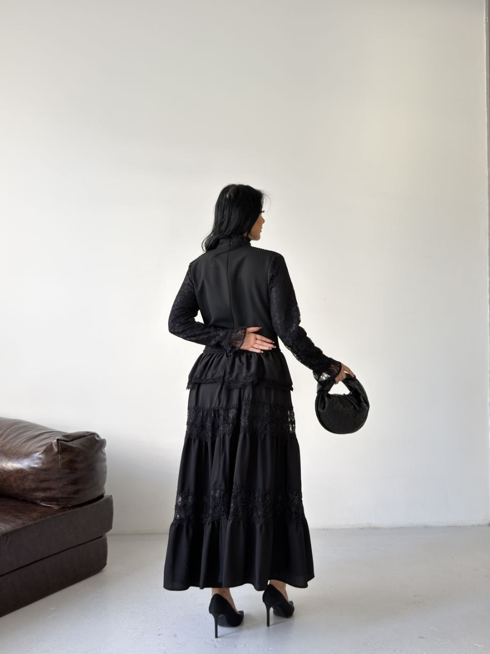 MSN Collection Կանայք Հագուստ