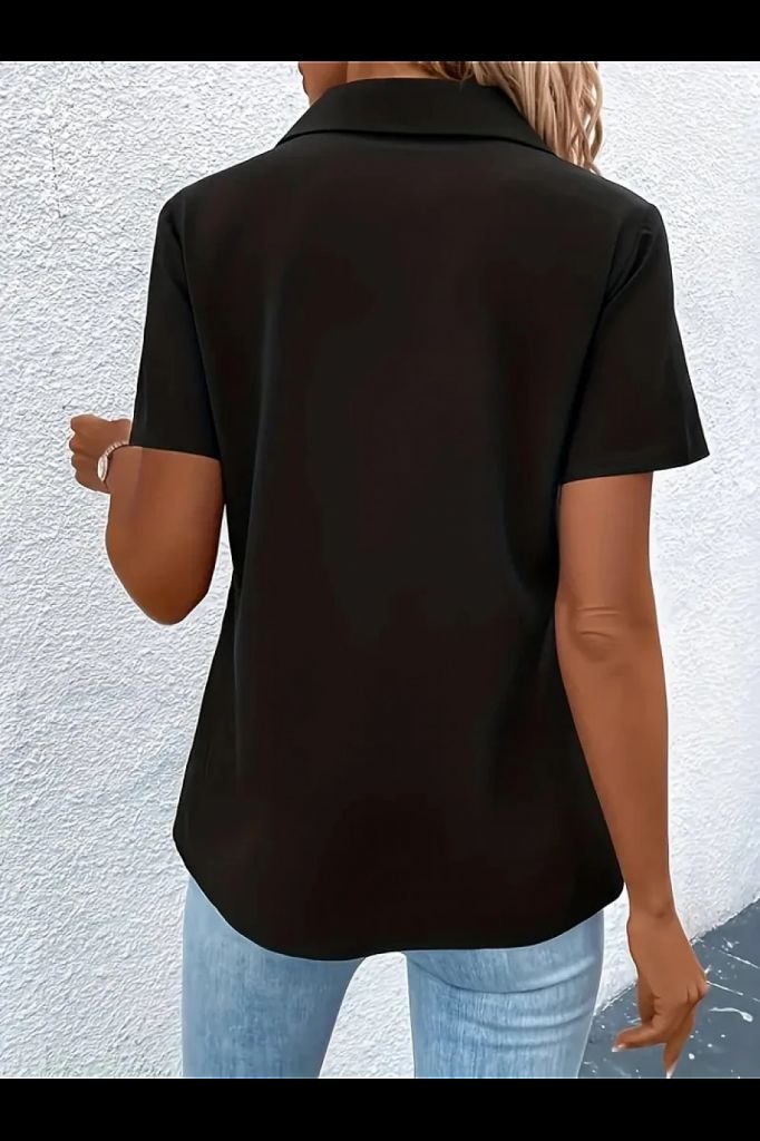 Janes Аялдар Clothing
