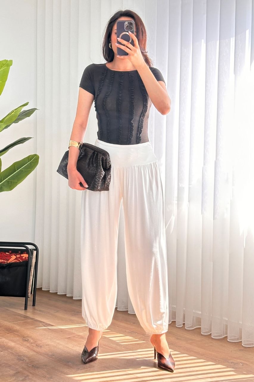 Lustrin Women Clothing - MTVR-FA0C4D5A