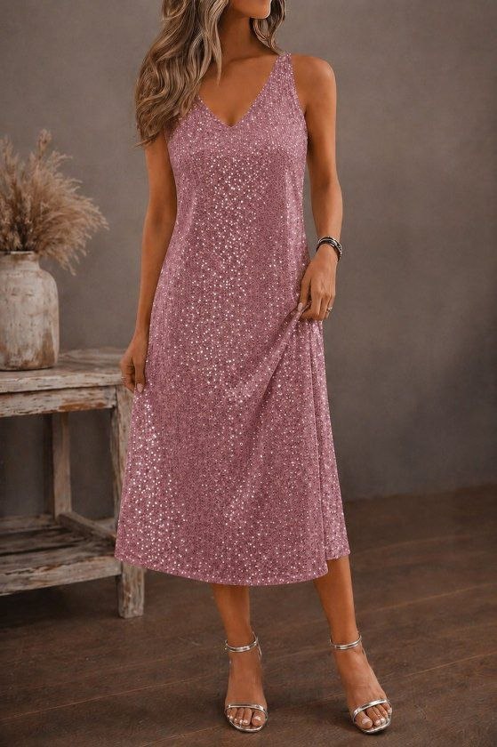 Janes Аялдар Clothing