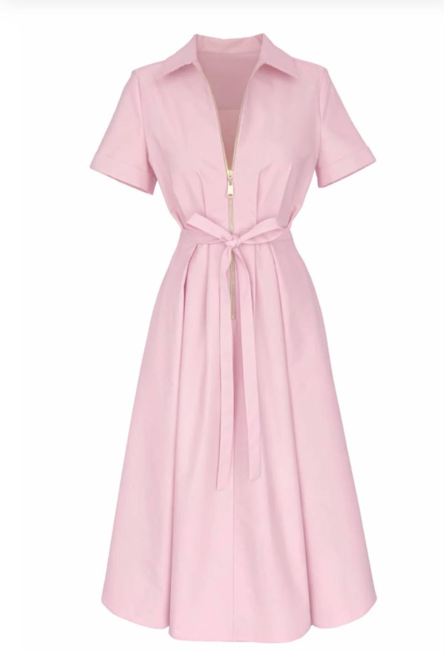 New Imperial Women Clothing - MTVR-64F19B4A